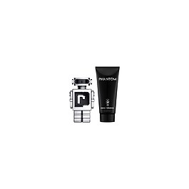 The product image is missing!